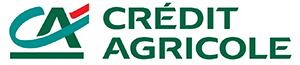 CreditAgricole - logo (szerokość: 300 / wysokość: 65)